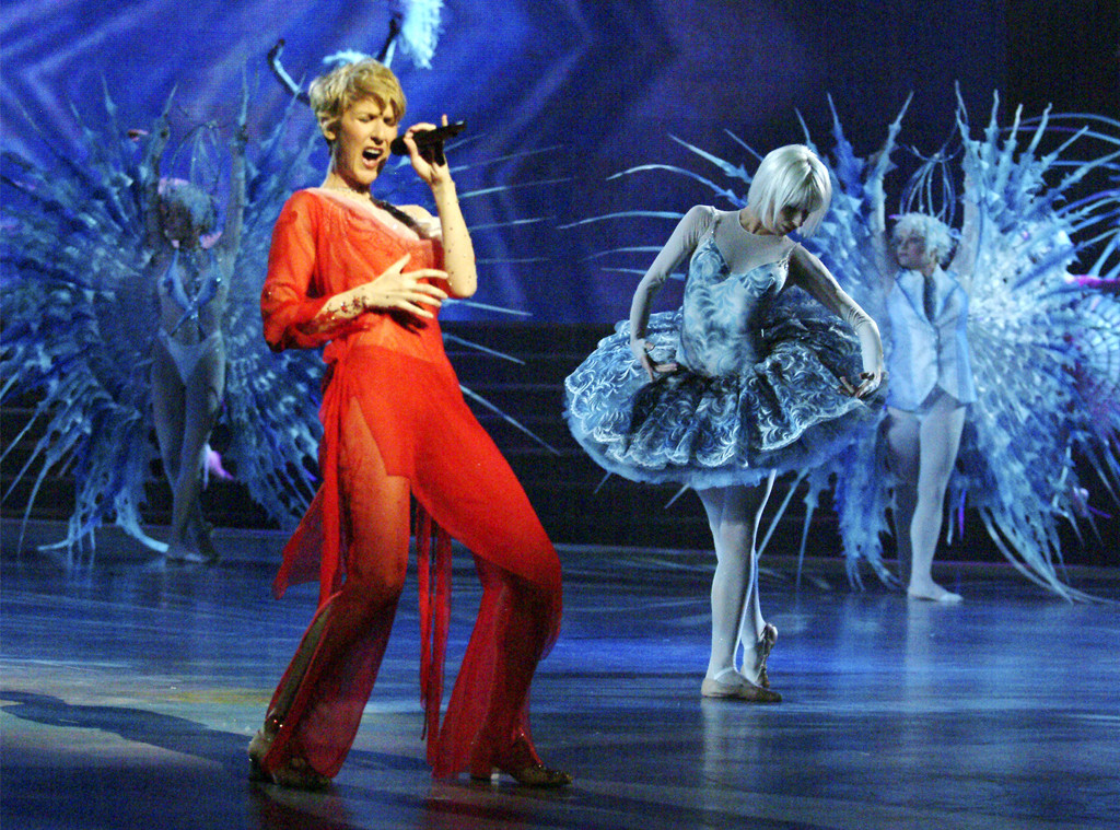 Timeless Miracle Tour Timeless Miracle Tour